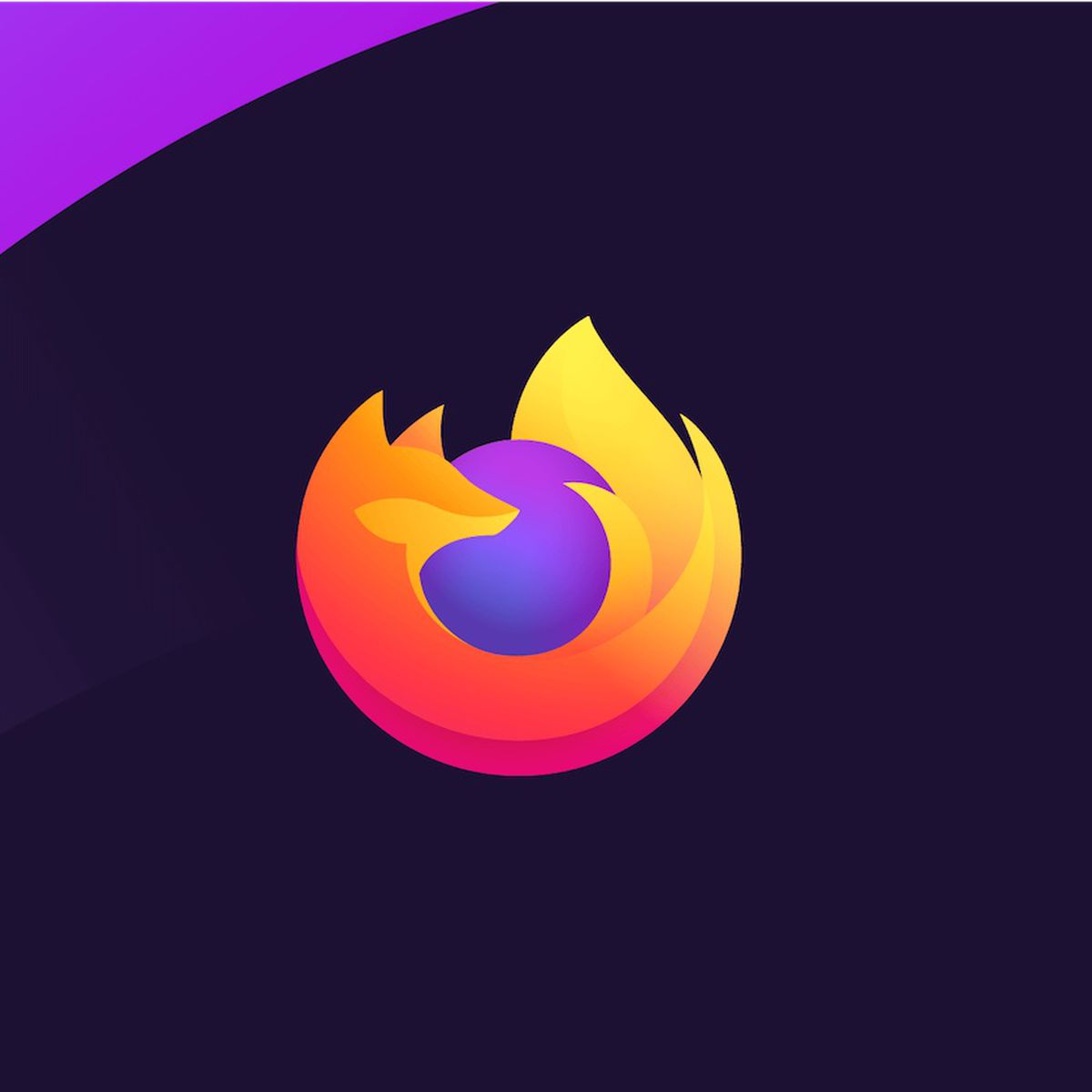 download mozilla firefox old version for mac